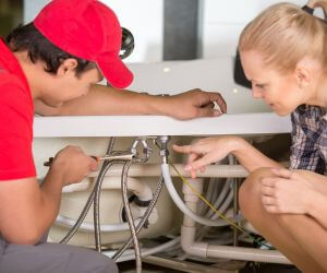 About Water Heater Repair LLC Twin Bridges, CA